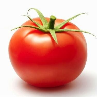 MaxDunlop9's profile picture. 