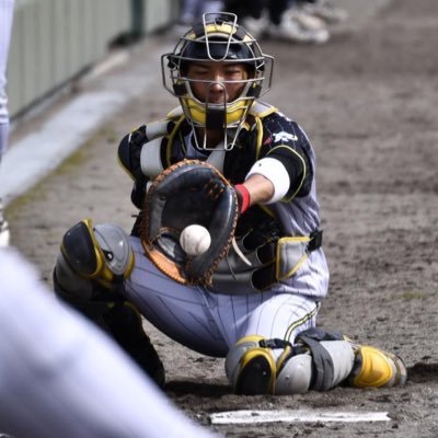 sasuPON1021's profile picture. @PON_sasu    ←こっち使います