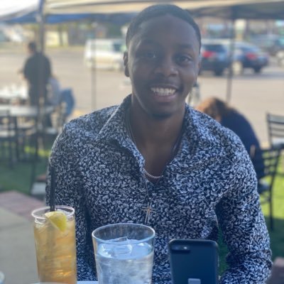 xac2015's profile picture. Trust in God and he'll do the rest.