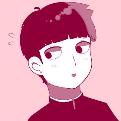pipさんのプロフィール画像
