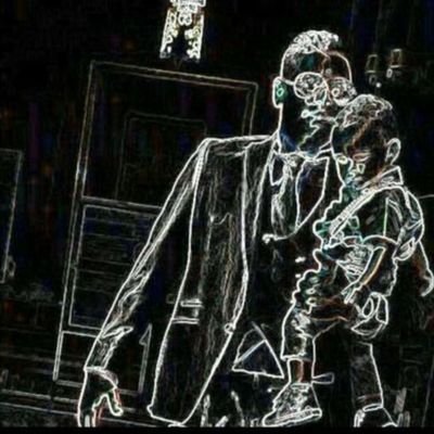 ONE LOVE 💚💚 Eterno aprendiz, LEVÁNTATE Y ANDA.. Tigre desde la cuna hasta la sepultura, amo a mi familia 🐯💛💙💛💙💛 AGRADECIDO SIEMPRE 🙏🙏 SDV
