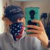 🇺🇲KC🇺🇲 (@kcee_pease) Twitter profile photo 🇺🇲KC🇺🇲 (@kcee_pease) Twitter profile photo
