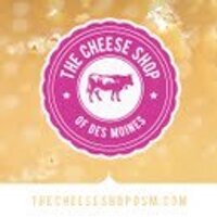 Cheese Shop Crew (@cheeseshopdsm) 's Twitter Profile