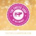 Cheese Shop Crew (@cheeseshopdsm) Twitter profile photo