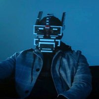 GTank (HeavyTrackerz) (@gtankht) 's Twitter Profile Photo GTank (HeavyTrackerz) (@gtankht) 's Twitter Profile Photo