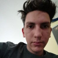 FancyV (@vortexclusive) 's Twitter Profile