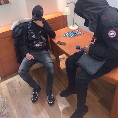 an3sss's profile picture. 