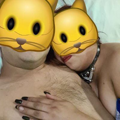 Somos pareja de 35 y 37 años, con 3 años en el ambiente SW. 
Buscamos nuevas amistades dentro del ambiente.