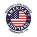 Norfolk Naval Shipyard (@nnsynews) Twitter profile photo Norfolk Naval Shipyard (@nnsynews) Twitter profile photo