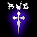 RSN: Shikimoko4 Clan Chat: Rogue Ninja Civ RuneScape Clan since April 2006. You can test our Faith, but you can't take our Pride. ⚔️ 2020 Golden Gnome Nominee