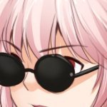 Toasterpickles's profile picture. ❃* ೃ༄*ੈ ⁎❃ 
✥𝙎𝙝𝙚/𝙝𝙚𝙧✥
✾✯𝗔𝗿𝘁𝗶𝘀𝘁 𝘀𝗼𝗺𝗲𝘁𝗶𝗺𝗲𝘀 ✯✾
𝐈'𝐦 𝐤𝐢𝐧𝐝𝐚 𝐣𝐮𝐬𝐭 𝐡𝐞𝐫𝐞  ඞ
⌘꒰˘̩̩̩⌣˘̩̩̩๑꒱♡⌘
✤𝐩𝐫𝐨𝐟𝐢𝐜𝐢𝐞𝐧𝐭 𝐬𝐢𝐦𝐩 ♡ (ᅌᴗᅌ* )✤