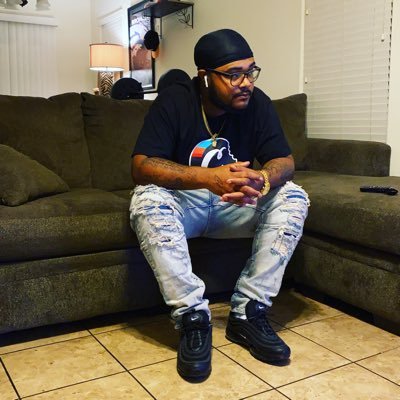 ROCK BOTTOM CAN TEACH YOU THINGS MOUNTAIN TOPS CAN’T🎤🎧🙏🏾💪🏾💯