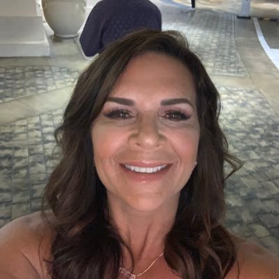 zenyatta_queen's profile picture. Childless Woman with 4 Cats & I Cackle. Vote💙💙 Equestrian Jumper, Purveyor of Truth, Collector of Critters, Kamala 4 Pres HOWARD STERN is KOAM, Zenyatta my 👑