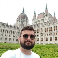 Thiago Pontes 🥷🏻 (@thiagopontesri1) 's Twitter Profile