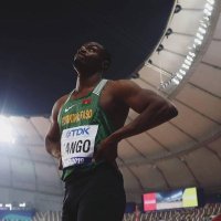 ZANGO Hugues Fabrice (@hugueszango_ts) 's Twitter Profile