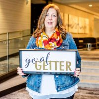 Kathy Perret (@kathyperret) 's Twitter Profile