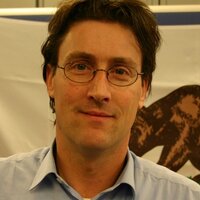 Fritsander Lahr (@fritsander) Twitter profile photo