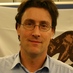 Fritsander Lahr Profile picture