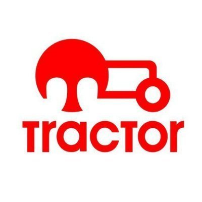 TractorOfficial Profile Picture