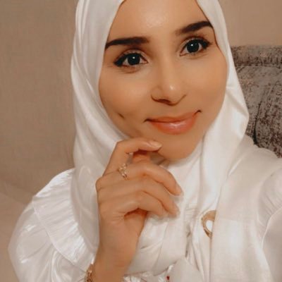 Summer2665's profile picture. 