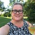 Amy Oneacre (@oneacreamy) Twitter profile photo Amy Oneacre (@oneacreamy) Twitter profile photo