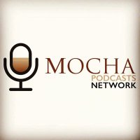 Mocha Podcasts Network (@networkmocha) 's Twitter Profile