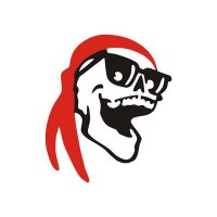 Postacı (@postaci_mulayim) 's Twitter Profile