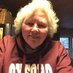 Lissa Holdgraf (@lissaholdgraf) Twitter profile photo Lissa Holdgraf (@lissaholdgraf) Twitter profile photo