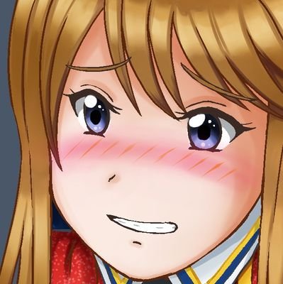 河津則人さんのプロフィール画像
