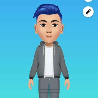 StopboxTete's profile picture. *sou tete stopbox canal oficial
*amo jogar 
*Roblox
*jogos favoritos do roblox bloxburg adopt meepcity
*meu perfil do Roblox e teteyt3211