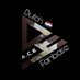 A.C.E Dutch Fanbase 🇳🇱 (@ACE7Netherlands) Twitter profile photo