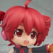 moth (@lamppbug) 's Twitter Profile
