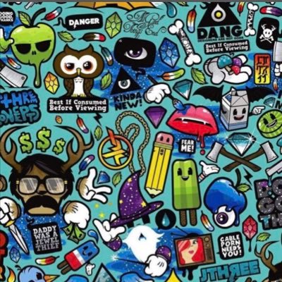 GreensillRyan's profile picture. 