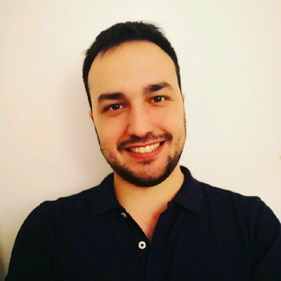 Ingeniero Informático.
Arrasa con lo que veas y generoso no seas.