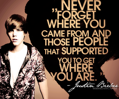 @justinbieber & @OfficialJaden i love them...{GOT SWAG}