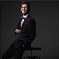 Carson Wright (@carwrig11) 's Twitter Profile