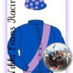 Nikki Evans (@penbiddleracing) Twitter profile photo Nikki Evans (@penbiddleracing) Twitter profile photo