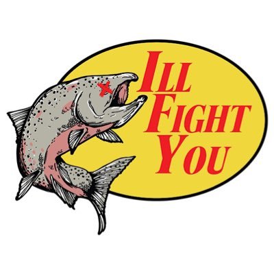 ILLFIGHTYOU