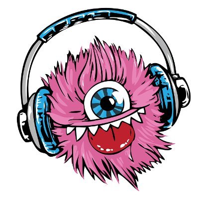 MusicMonster_YT Profile Picture