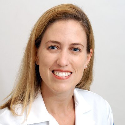 Christina LeBedis, MD MS Profile