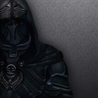 Iceyzico's profile picture. Hello I'm weird