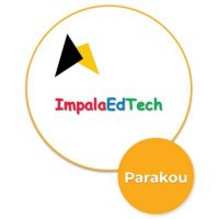 ImpalaEdTech Parakou 🇧🇯(@ImpalaEdTech) 's Twitter Profileg