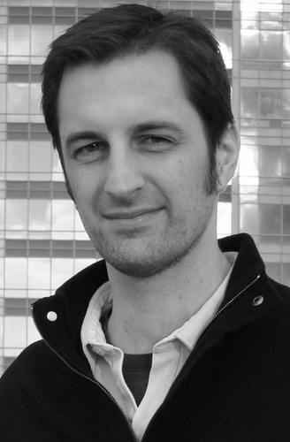 twitchris Profile