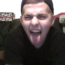 Cody Dougherty - @cody_fo_sho - Twitter