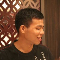 wwbc (@csewwbc) 's Twitter Profile