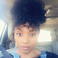 Muva (@keibenet) 's Twitter Profile Photo