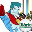 joseluizMo's profile picture. 