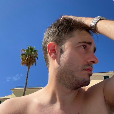 Ale Profile