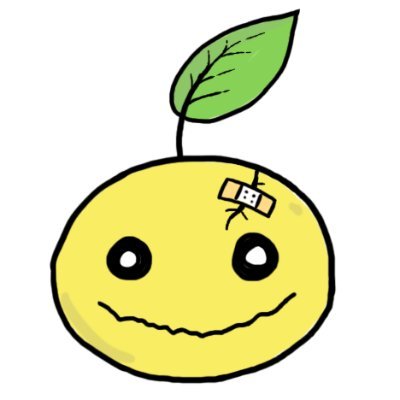 LiNotLee2's profile picture. 