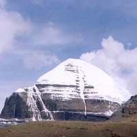 orubhatra (@orubhatra) 's Twitter Profile